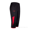 /msite/products/detail/productid/57156684/id/667813.html